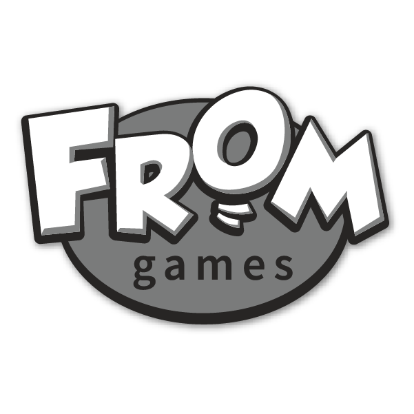 From Games