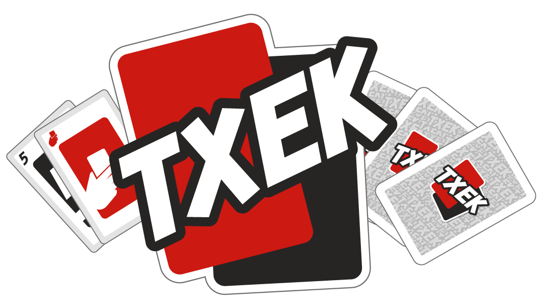 Txek